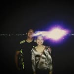 Erwin Jones H. Bien - @erwinjonesh.bien - Instagram