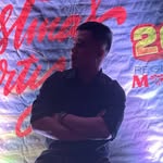Erwin Jones Hechanova Bien - @erwinjonesh.b - Instagram