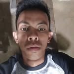 Erwin Jones Naipospos - @erwinjones29 - Instagram