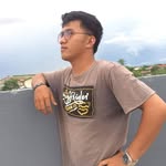 Erwin Jones Sicwat Dipalog - @erwinjonesdipalog - Instagram