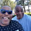 erwinjones752Big E - @erwinjones752 - TikTok