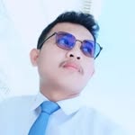 microEJ - @erwinjonesaldrin - Instagram