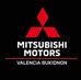 Mitsubishi Valencia by Erwin Jones Bien - Facebook