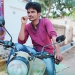 Ramesh Boddu - @erwin_jones_143 - Instagram
