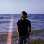 Ej - @erwinjosephhh - Instagram