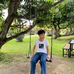 Enchong Garcia - @erwinjoseph_ - Instagram
