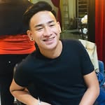 Erwin Joseph - @winniethepooppp - Instagram