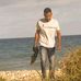 Erwin Joseph - Facebook