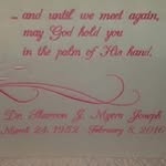 erwin joseph - @ewjoseph376 - Instagram