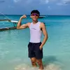 Erwin Joseph - @erwinjoseph16 - TikTok