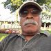 Erwin Joseph - Facebook