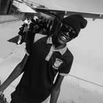 Erwin joseph - @josepherwin_06 - Instagram
