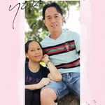 Erwin Joseph - @erwin.joseph.7 - Instagram