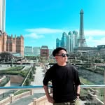 Erwin Joseph - @erwin.joseph01 - Instagram