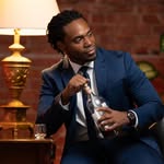 Erwin Joseph - @geplatinum - Instagram