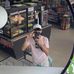 Erwin Joseph - Facebook