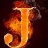 erwin joseph - @erwin_joseph - TikTok