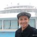 Erwin Joseph - Facebook