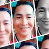 Erwin Joseph - @erwinjoseph1 - TikTok