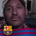 Erwin Joseph - Facebook