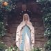 Erwin Joseph - Facebook