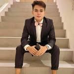 Erwin Joseph - @erwinjoseph01 - Instagram