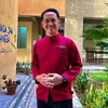 Erwin Joseph - @erwin.joseph8 - TikTok