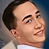 Erwin Joseph - @jophes_ejdd1222 - TikTok