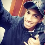 Erwin Joseph Guevara Florez - @erwinjosephguevaraflorez - Instagram