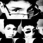 Erwin Joseph Guevara Florez - @guevaraerwin - Instagram