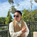 Erwin Joseph Koh - @erwinjosephkoh - Instagram