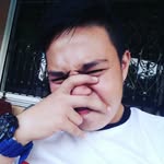 Erwin Joseph Koh - @jia_koh29 - Instagram