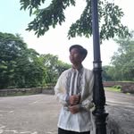 Erwin Joseph Logronio - @jusephhhh - Instagram