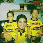 Erwin Joseph Mancheno Muñoz - @erwin_mancheno - Instagram