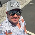 Erwin Joseph Mancheno Muñoz - @erwinmancheno - Instagram