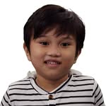Erwin Joseph Manuel - @erwinjosephmanuel - Instagram