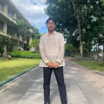 Erwin Joseph Narciso - @ejtancinco08 - Instagram