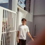 Erwin Joseph Pabalan - @jsphtri - Instagram
