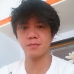 Erwin Joseph Pe Benito - @erwinjosephpebenito - Instagram