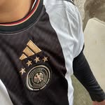 Erwin Joseph Pichardo - @porky_2011 - Instagram