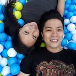 Erwin Joseph Reyes - @erwinjosephreyes - Instagram