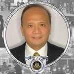 Erwin Joseph S Cruz - @erwinjosephcruz - Instagram