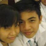 Erwin Joseph Sol Tialengko - @erwintialengko - Instagram