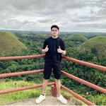 Erwin Joseph Sustal - @erwinjosephsustal - Instagram