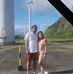 Erwin Joseph Talabis - Facebook