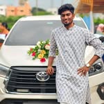 Erwin Joseph Y - @erwin_joseph_ - Instagram