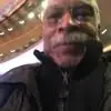 Erwin JosephRobust - @erwinjoseph11 - TikTok