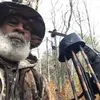 erwinjoseph819 - @erwinjoseph819 - TikTok