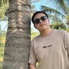 erwinjosephkoh - @erwinjosephkoh - TikTok