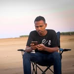 Erwinto Yoseph Nahak - @erwinjoseph05 - Instagram